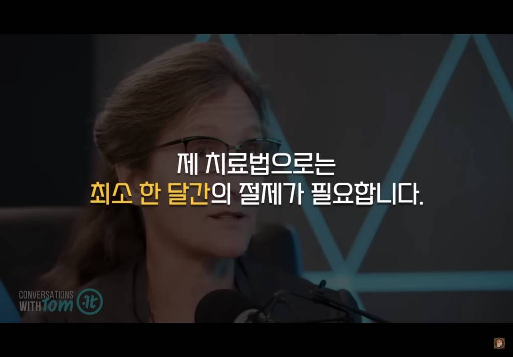 스압) 쾌락과 고통은 함께한다+현대인이 불행한 이유 | 인스티즈