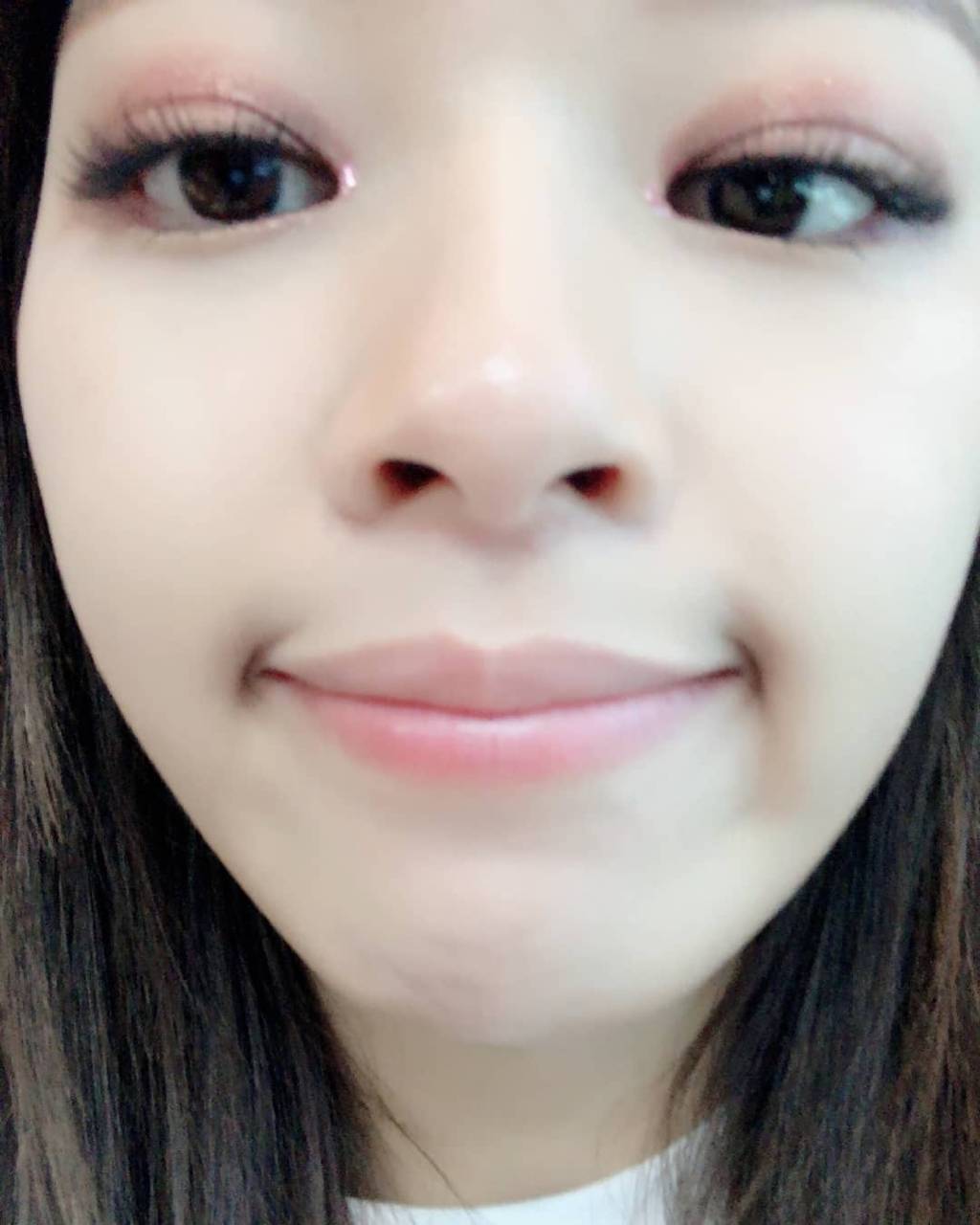 정연이의 사랑의 총알🔫 | 인스티즈