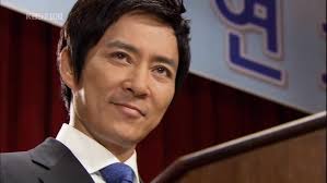 그야말로 한국사 그 자체.jpg | 인스티즈