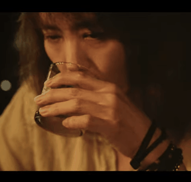 양준일 짤 모음 | 인스티즈