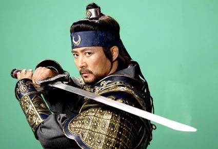 그야말로 한국사 그 자체.jpg | 인스티즈