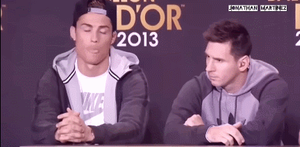 우리는 그들의 시대에 살고있다 | 인스티즈