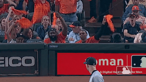 현 NBA 최고의 웃음 듀오.GIF | 인스티즈