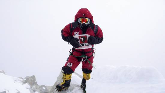 우리나라 역대급 사기꾼 | 인스티즈