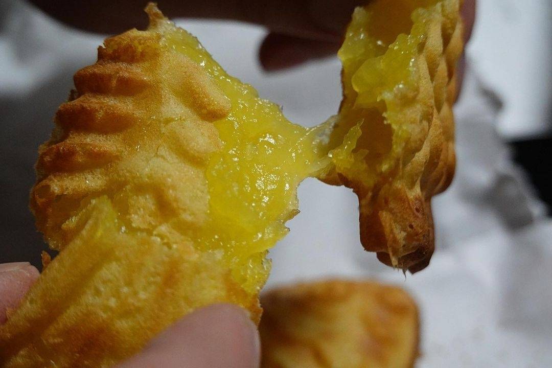 nokbeon.net-붕어빵 근본.......-2번 이미지