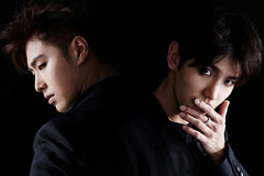 아이돌 그룹들의 그룹명 뜻 모음 | 인스티즈