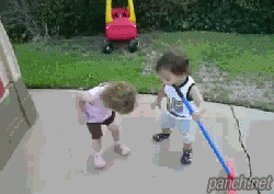 여친 챙기는 상남자 | 인스티즈