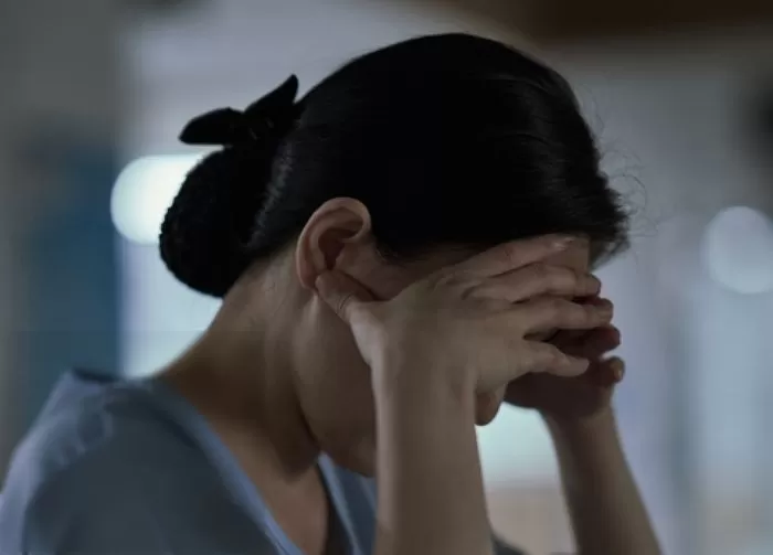 35살 세무사 남친에게 '몸쓰는 직업'이라고 무시당한 28살 대학병원 간호사 | 인스티즈