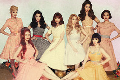 아이돌 그룹들의 그룹명 뜻 모음 | 인스티즈