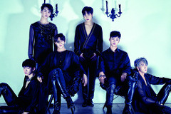 아이돌 그룹들의 그룹명 뜻 모음 | 인스티즈