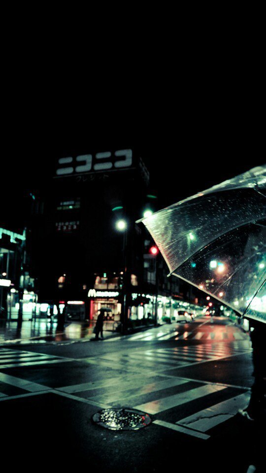 주갤럼 26년 인생 썰 | 인스티즈