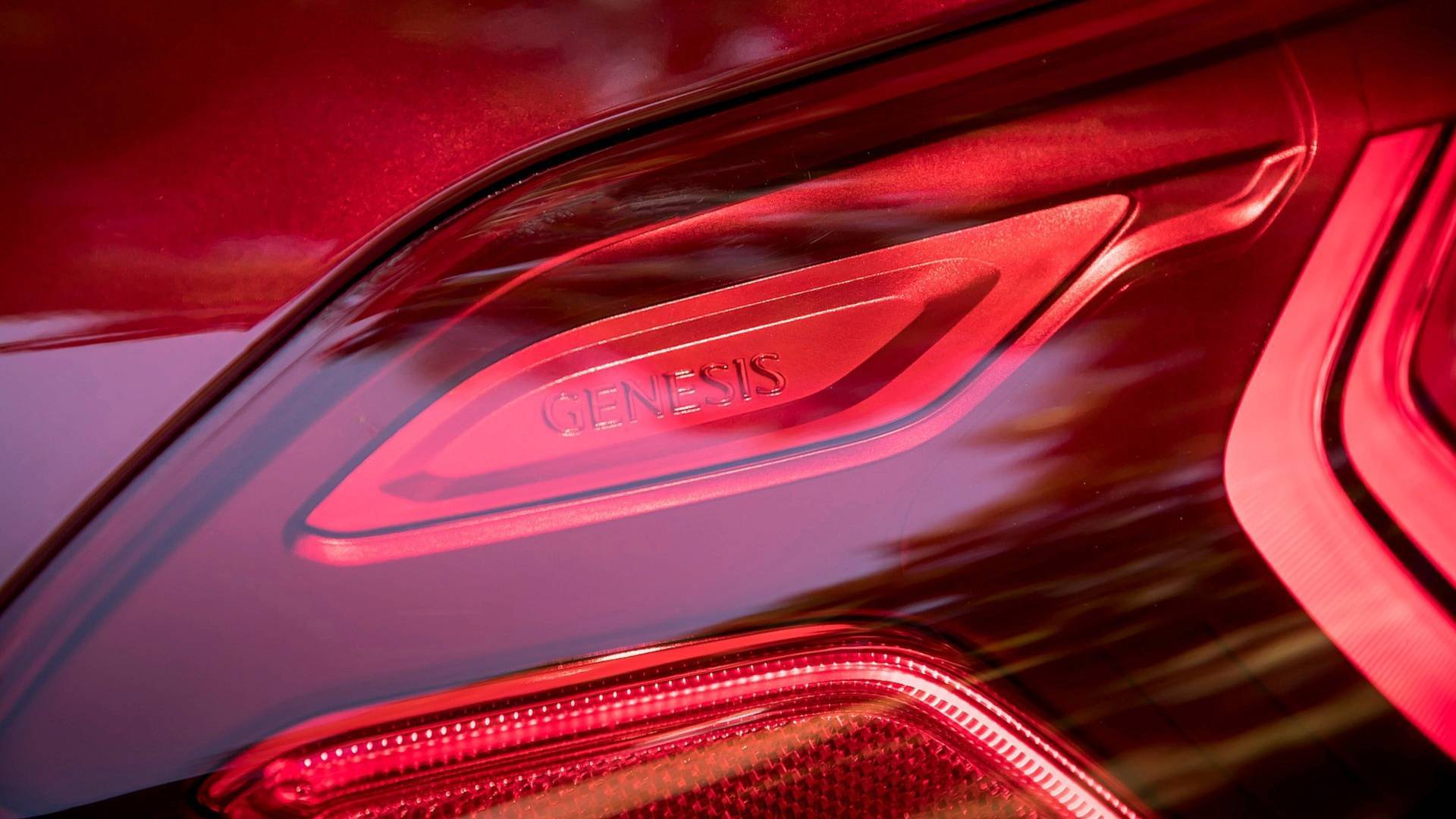 2018 제네시스 G70 V6 3.3 트윈터보 [데이터주의] | 인스티즈