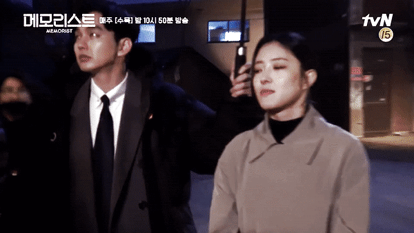 이세영이 여태 가장 케미 잘맞았다고 하는 상대 배우 | 인스티즈