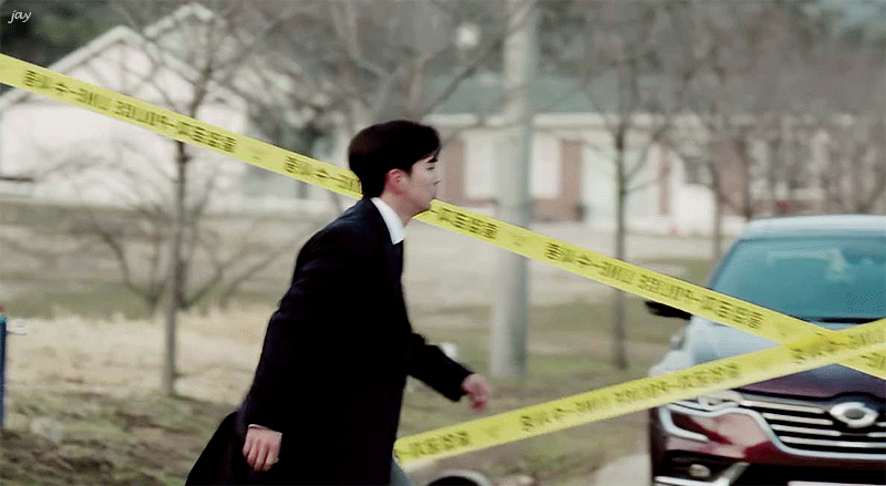 이세영이 여태 가장 케미 잘맞았다고 하는 상대 배우 | 인스티즈