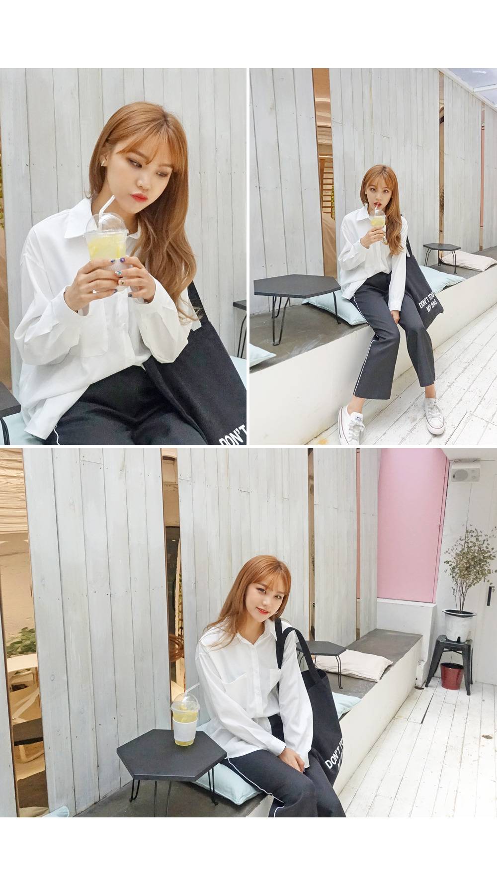 이거 만이천원인데 어때 | 인스티즈