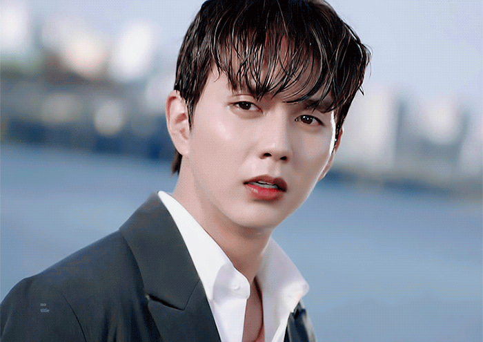 이세영이 여태 가장 케미 잘맞았다고 하는 상대 배우 | 인스티즈