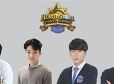 하스스톤 글로벌 게임 2018 한국 대표팀 확정