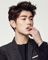 실제로 일어난다면 임팩트 클것같은 아이돌 사건은? 4 | 인스티즈