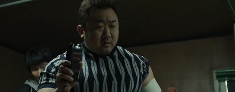 전 하면 생각 나는 건?? | 인스티즈