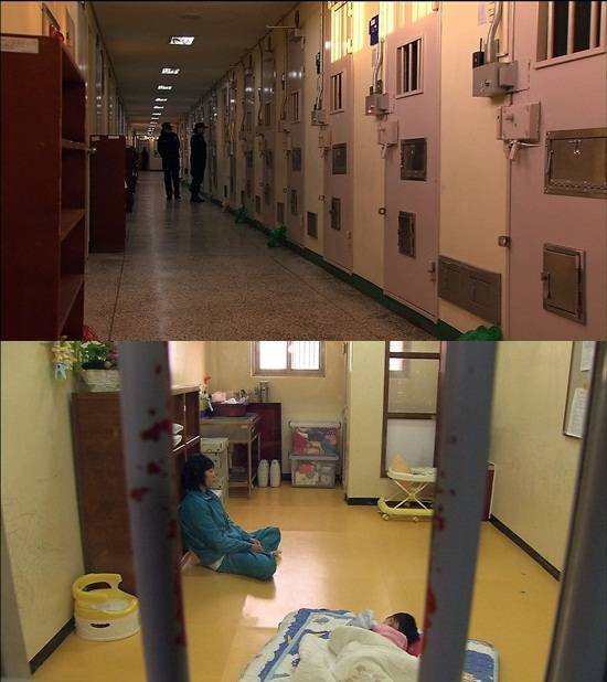  기사의 0번째 이미지