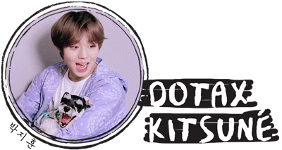 식빵을 사라지게 만드는 마술.gif | 인스티즈