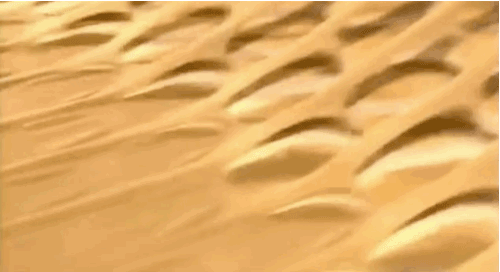 알고나면 신기한 원리들.gif | 인스티즈