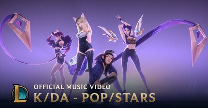 좋아하는 노래 1일 1곡 추천 프로젝트 #322 | 인스티즈