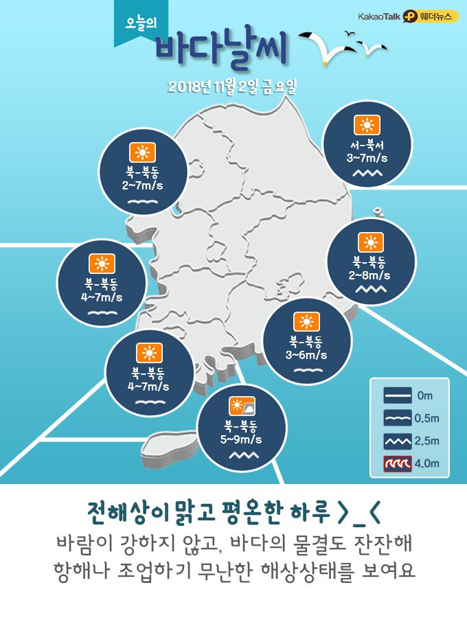 11.2.금.오늘의 날씨 | 인스티즈