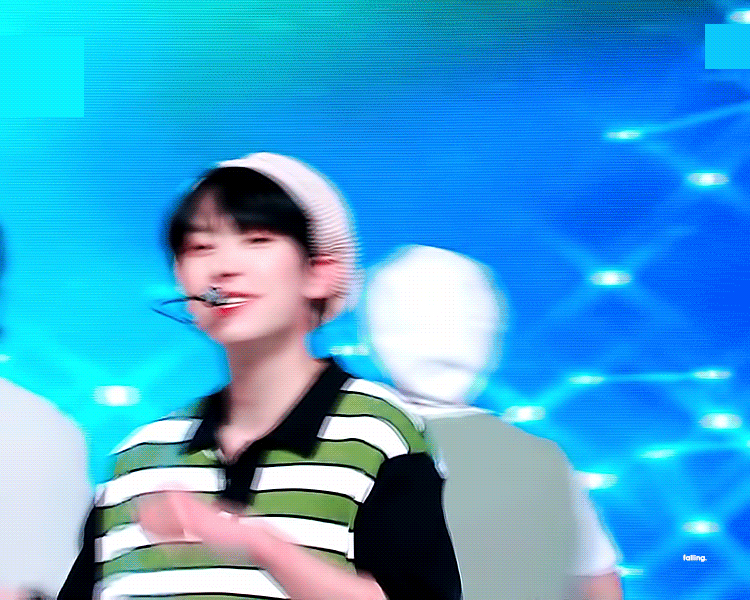 베레모 너무 예뻤다 진짜 | 인스티즈