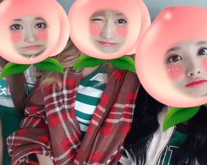 트와이스.gif | 인스티즈