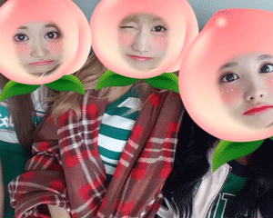 트와이스.gif | 인스티즈