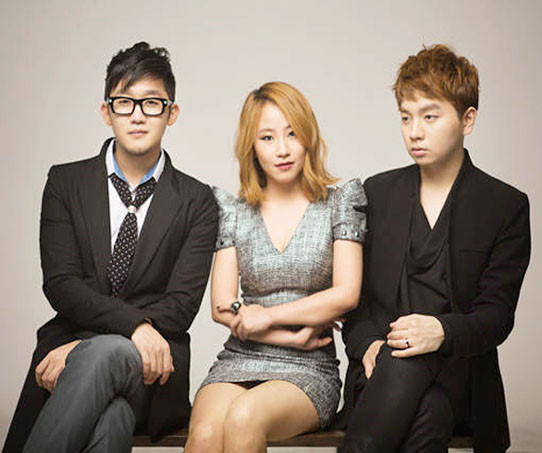 어반자카파 노래중 본인기준 띵곡은? | 인스티즈