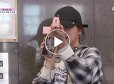 [V LIVE] [비밀언니 선공개] 예리X나연 깨발랄 영상통화 대공개 오늘 저녁 8:30 JTBC4