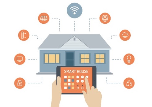 CNN선정 서울이 세계에서 가장 위대한 도시인 50가지 이유 | 인스티즈