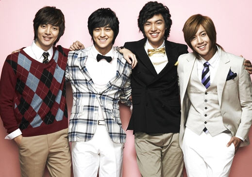 CNN선정 서울이 세계에서 가장 위대한 도시인 50가지 이유 | 인스티즈