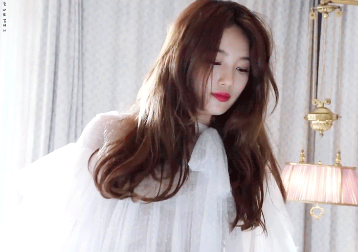 수지에 반하다.jpgif | 인스티즈