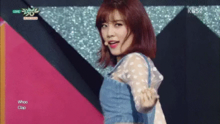 레인보우 노을 | 인스티즈