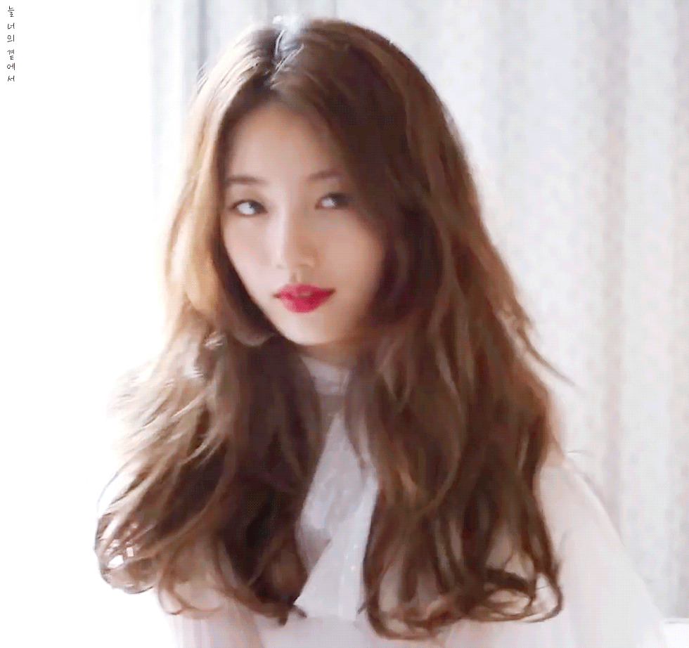 수지에 반하다.jpgif | 인스티즈