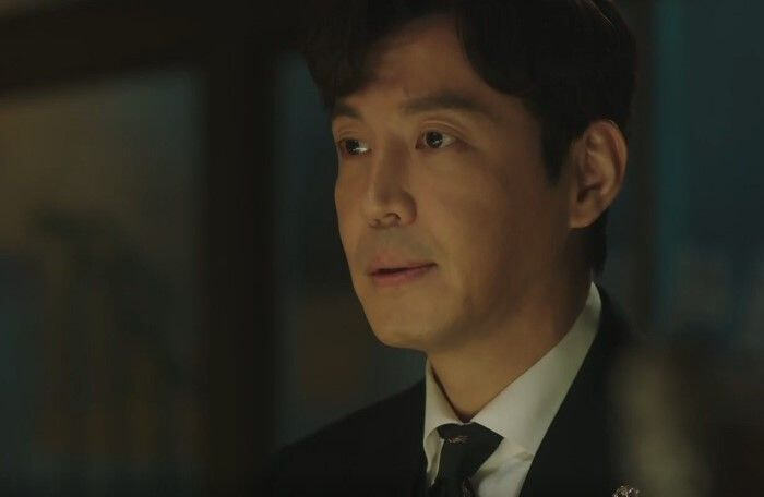 ???: 남편 있어도 괜찮아요 결혼생활은 그 사람이랑 하고 연애는 나하고 해요 | 인스티즈