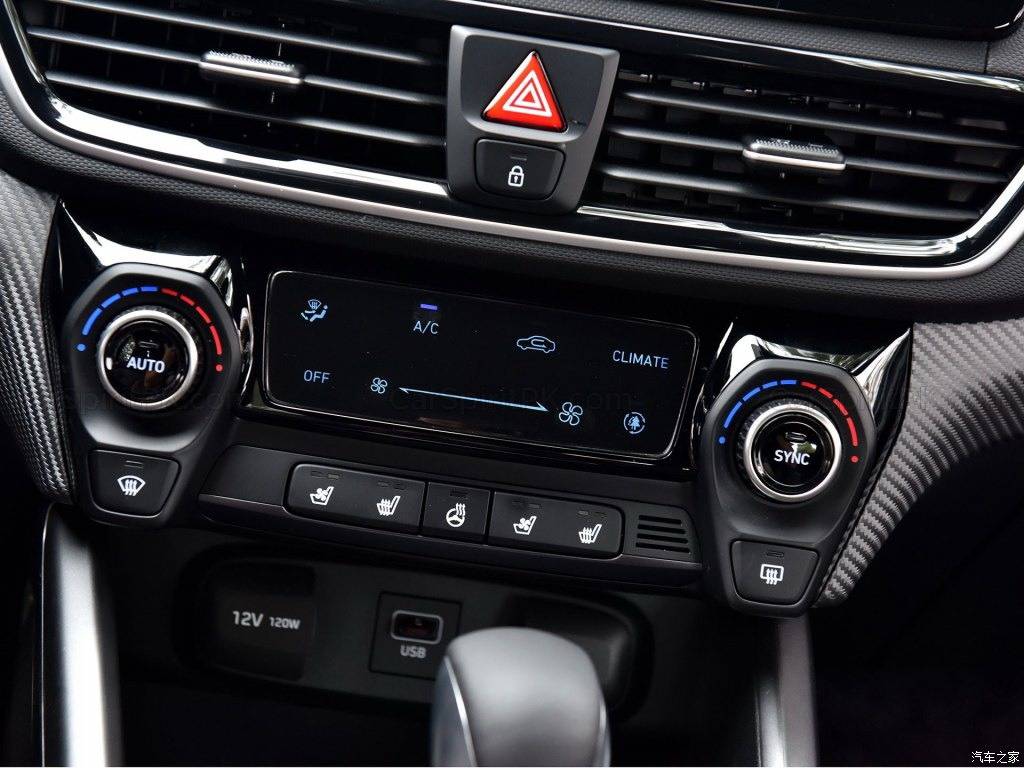 2019 신형 현대 라페스타 [데이터주의] | 인스티즈