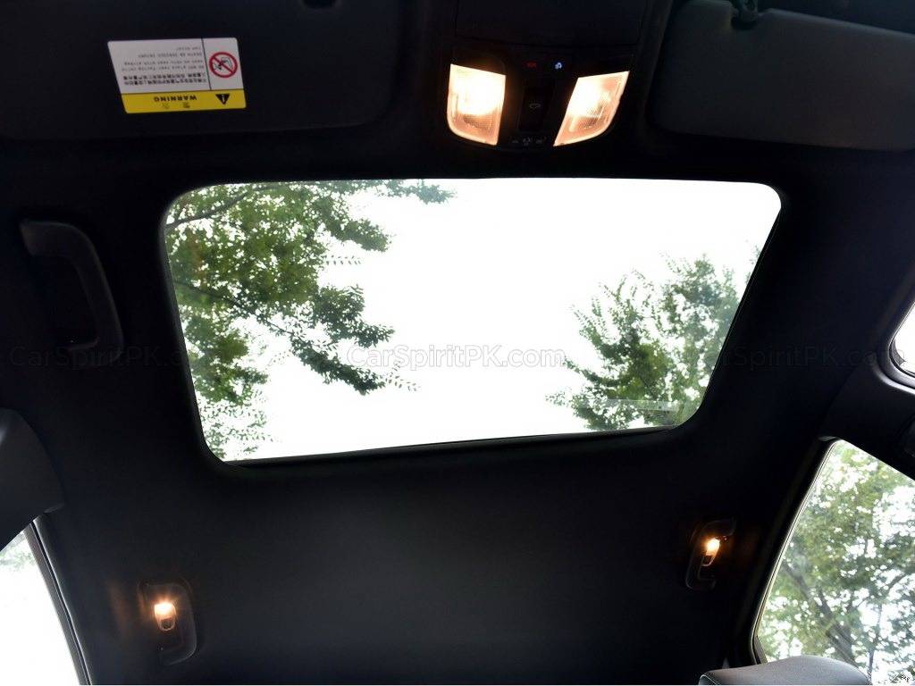 2019 신형 현대 라페스타 [데이터주의] | 인스티즈