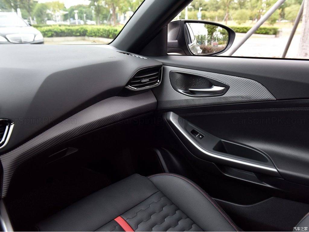 2019 신형 현대 라페스타 [데이터주의] | 인스티즈