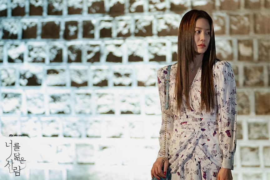 ???: 남편 있어도 괜찮아요 결혼생활은 그 사람이랑 하고 연애는 나하고 해요 | 인스티즈