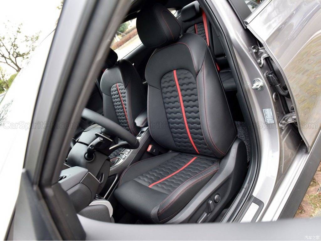 2019 신형 현대 라페스타 [데이터주의] | 인스티즈