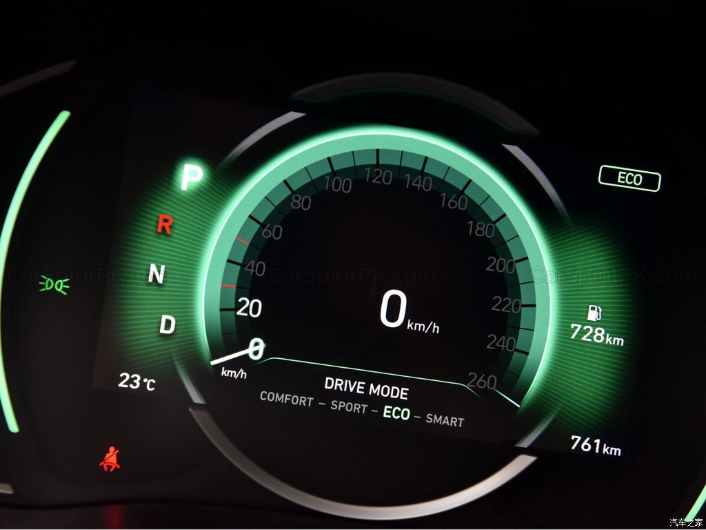 2019 신형 현대 라페스타 [데이터주의] | 인스티즈