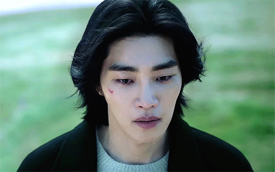 ???: 남편 있어도 괜찮아요 결혼생활은 그 사람이랑 하고 연애는 나하고 해요 | 인스티즈