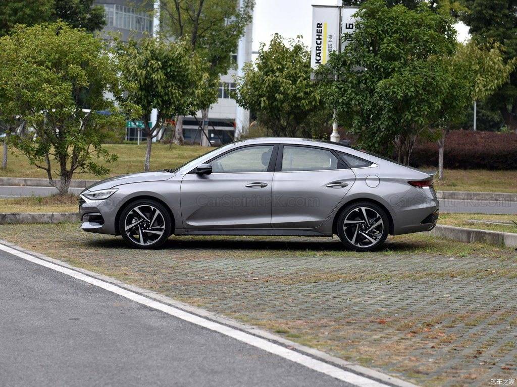 2019 신형 현대 라페스타 [데이터주의] | 인스티즈