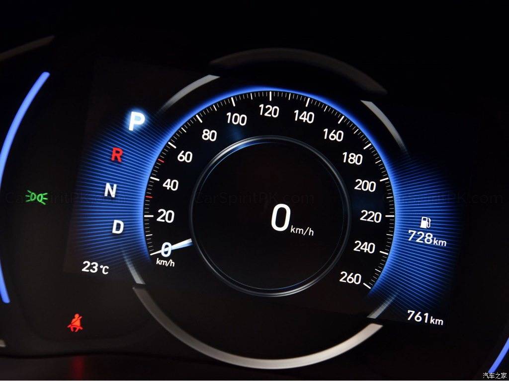 2019 신형 현대 라페스타 [데이터주의] | 인스티즈