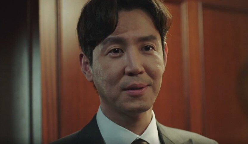 ???: 남편 있어도 괜찮아요 결혼생활은 그 사람이랑 하고 연애는 나하고 해요 | 인스티즈