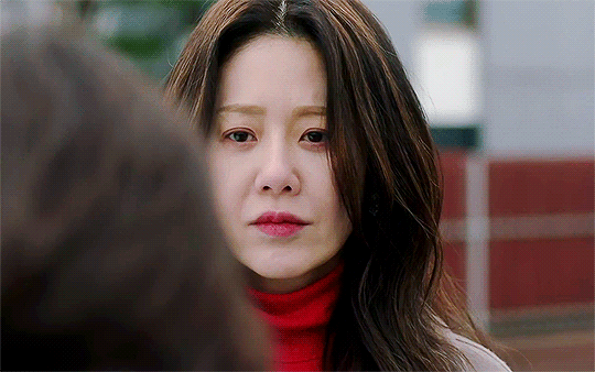 ???: 남편 있어도 괜찮아요 결혼생활은 그 사람이랑 하고 연애는 나하고 해요 | 인스티즈